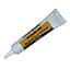 NCS10W-20G